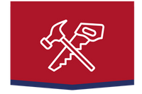 Carpentry Carpentry