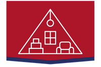 Attic Attic