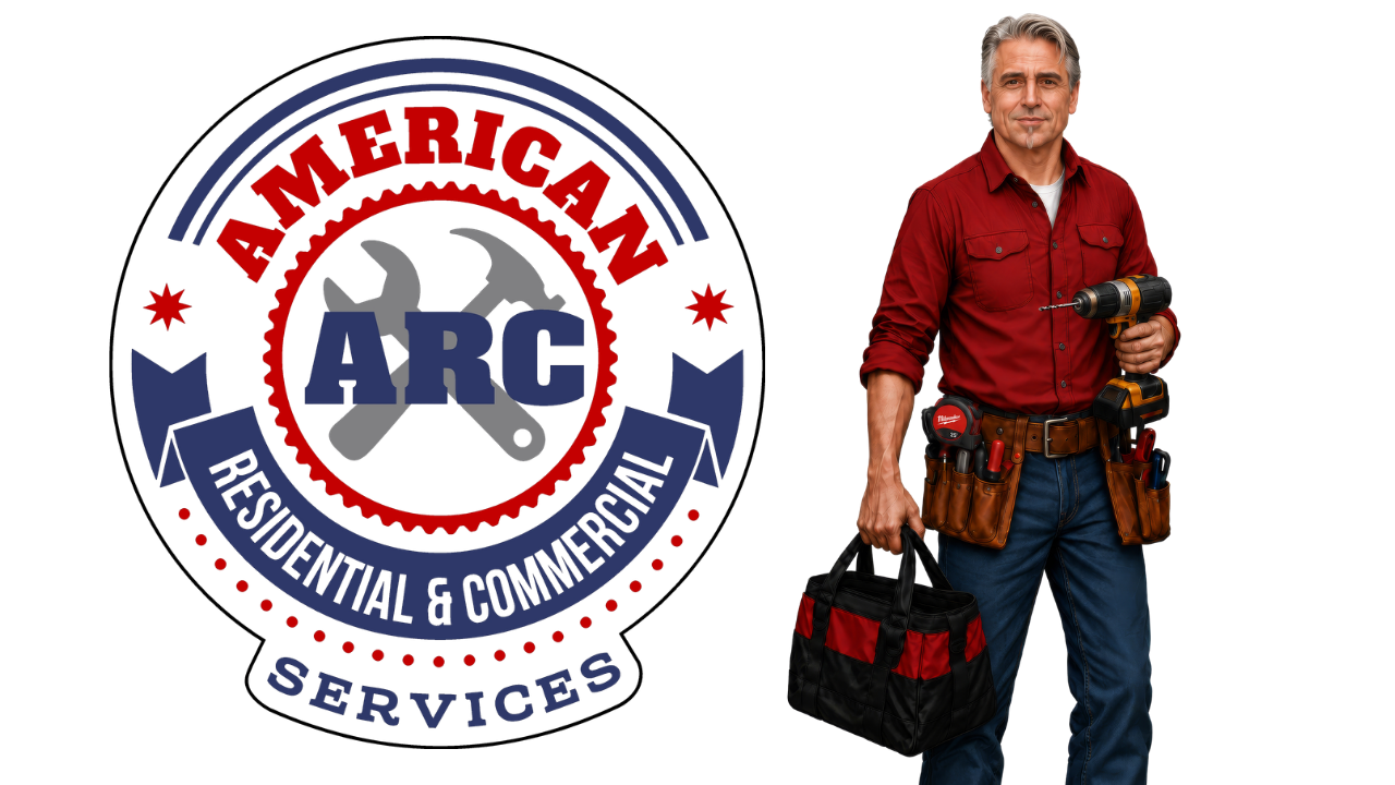 ARC Services