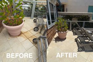 Tile Cleaning.jpg