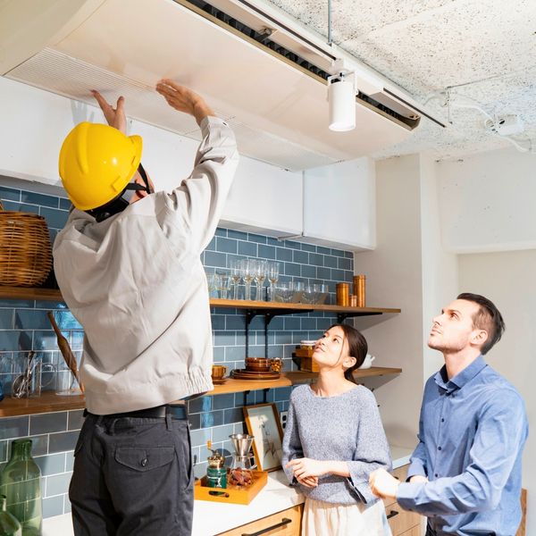 The Importance of Regular Restaurant Maintenance-2.jpg