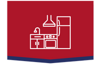 Kitchens Kitchens