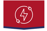Electrical Electrical