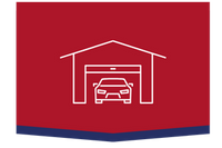 Garage Garage