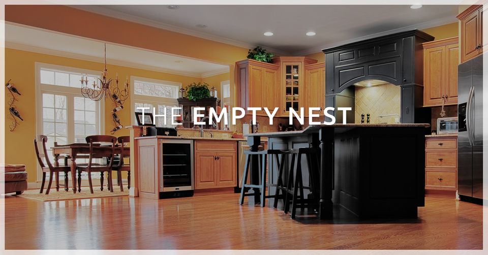 the-empy-nest-featured-5b7b1e9d80250.jpeg