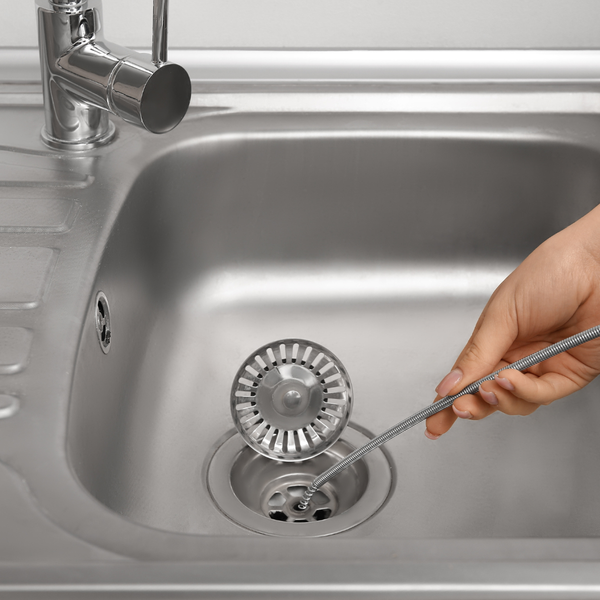 CloggedDrain (2).png