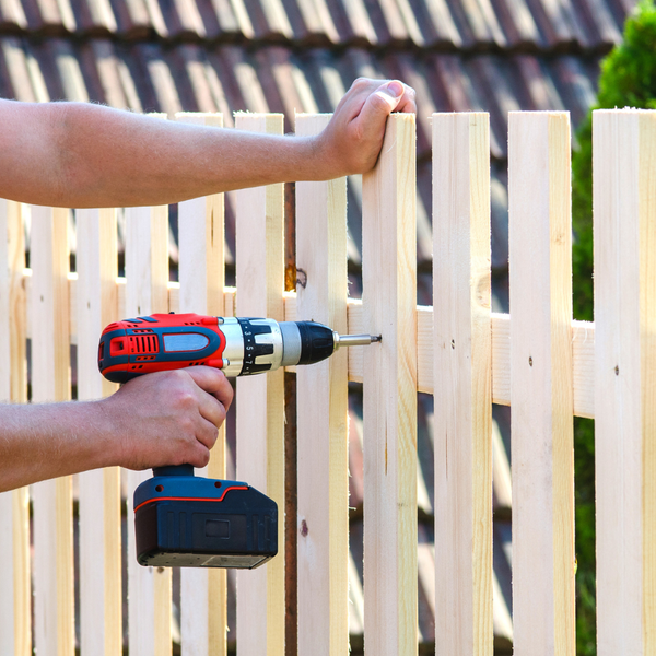 The Importance of Minor Home Repairs in Maintaining Property Value 4.png