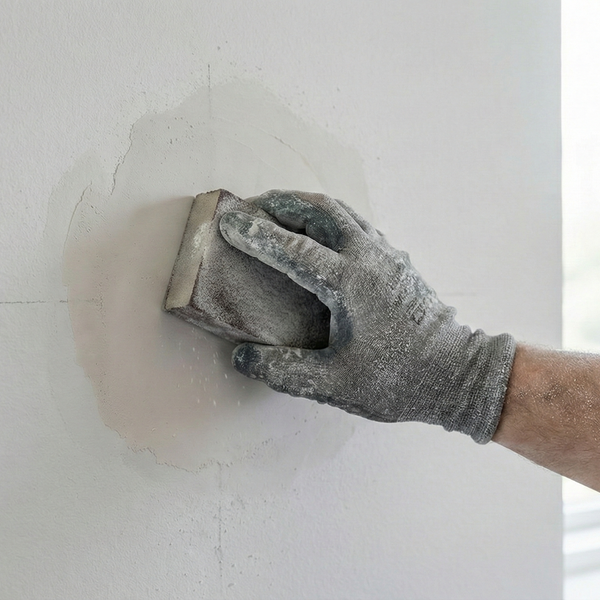 The Importance of Minor Home Repairs in Maintaining Property Value 2.png