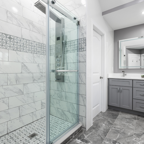 CloggedDrain (4).png