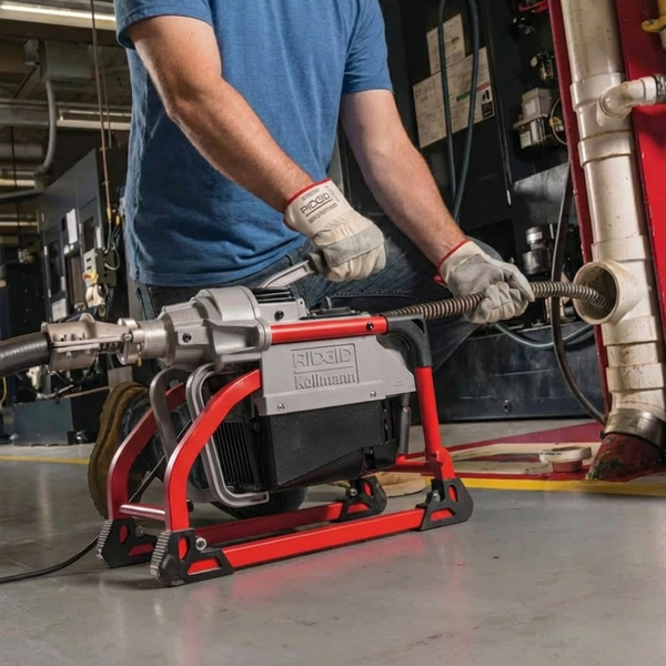 M5413 - BlitzBlog Images  (1).png