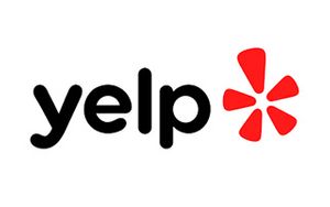yelp logo.jpg