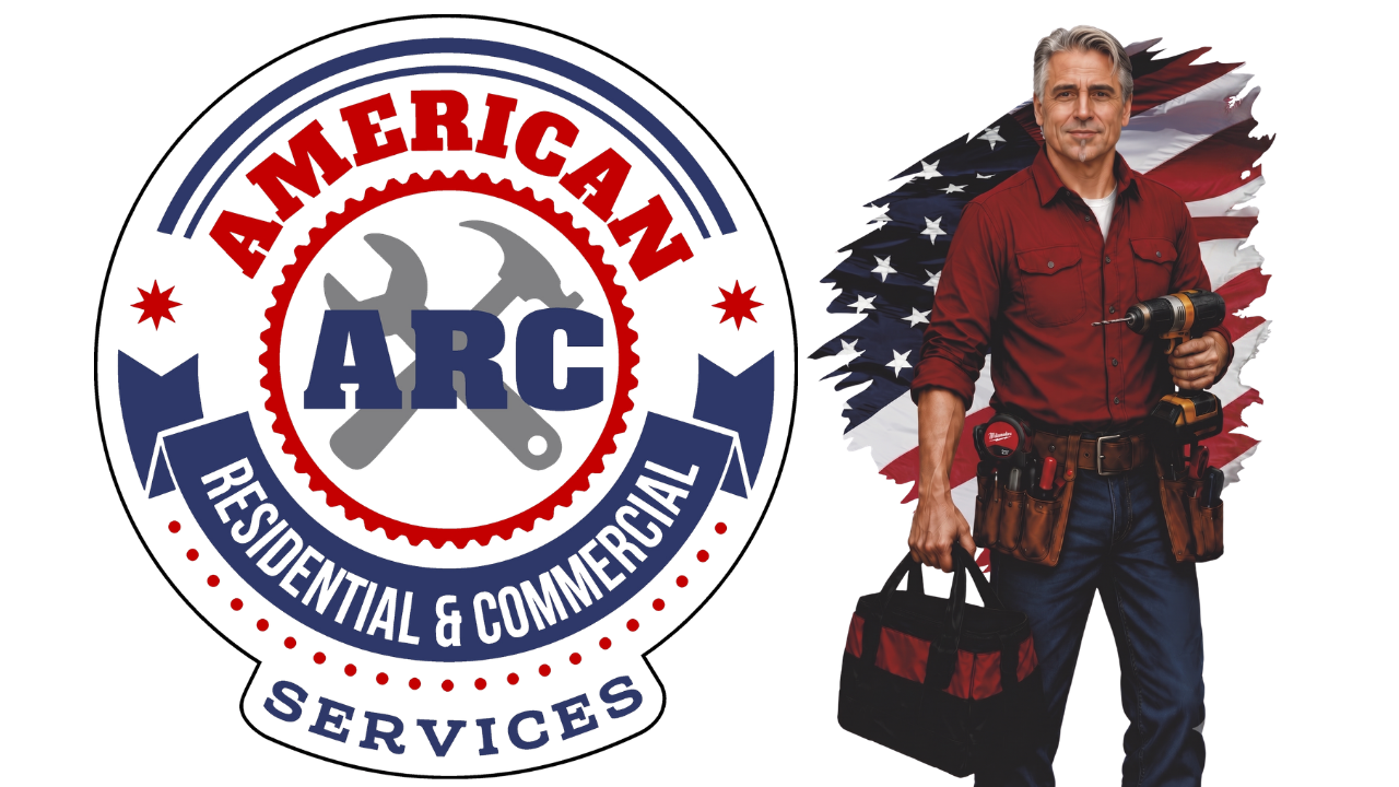 ARC Services