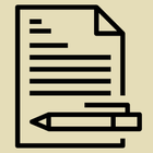 Contract, Bid, Performance and Payment Bonds