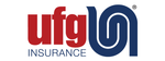 ufg INSURANCE