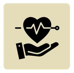 Artboard 1 copy 4 (1).png
