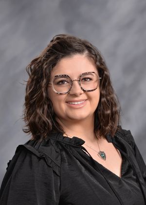 Multz, Taylor (BH Agency) 2026.JPG