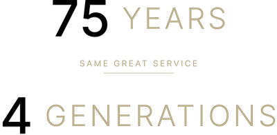 75 Years.png
