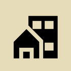 Untitled design - 2026-05-15T133835.164.png