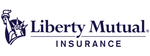 Liberty Mutual INSURANCE