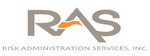 RAS (Risk Administration Services, Inc.)