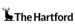 The Hartford