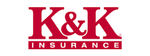 K&K INSURANCE
