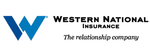 Western National Insurance