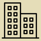 Commercial Property