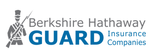 Berkshire Hathaway GUARD Insurance Companies