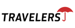 TRAVELERS