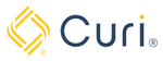 Curi