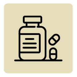 Artboard 1 copy 5 (1).png