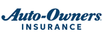 Auto-Owners INSURANCE