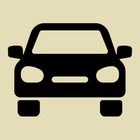 Commercial Auto