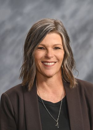 Weimer, Roxanne (BH Agency) 2024.jpg