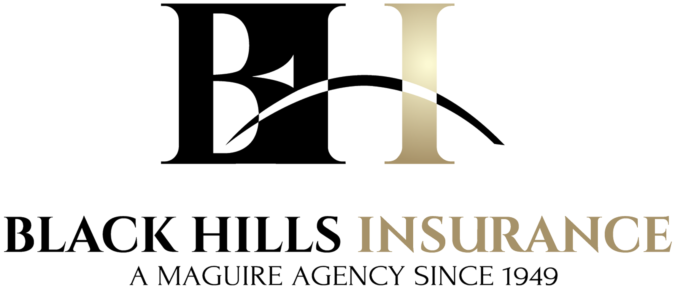 Redesign of BLACK HILLS INSURANCE Redesign of BLACK HILLS INSURANCE