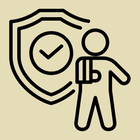 Workers Compensation