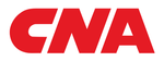 CNA
