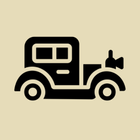 Untitled design - 2026-05-15T134322.346.png