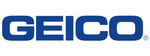 GEICO