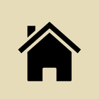 Untitled design - 2026-05-15T133800.265.png