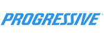 PROGRESSIVE