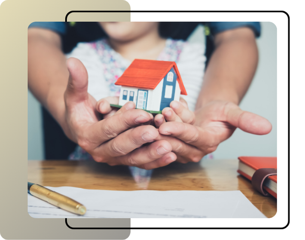 1  Home Insurance.png