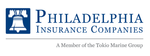 Philadelphia Insurance Companies (A Member of the Tokio Marine Group)