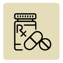 Artboard 1 copy 6 (1).png