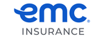 emc INSURANCE