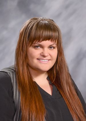 Janice (BH Agency) 2024 5x7x300dpi.jpg
