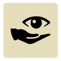 Artboard 1 copy 2 (1).png