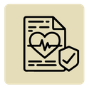 life -8 (1).png