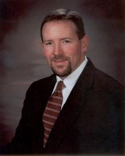 Kevin - Cropped (1).JPG